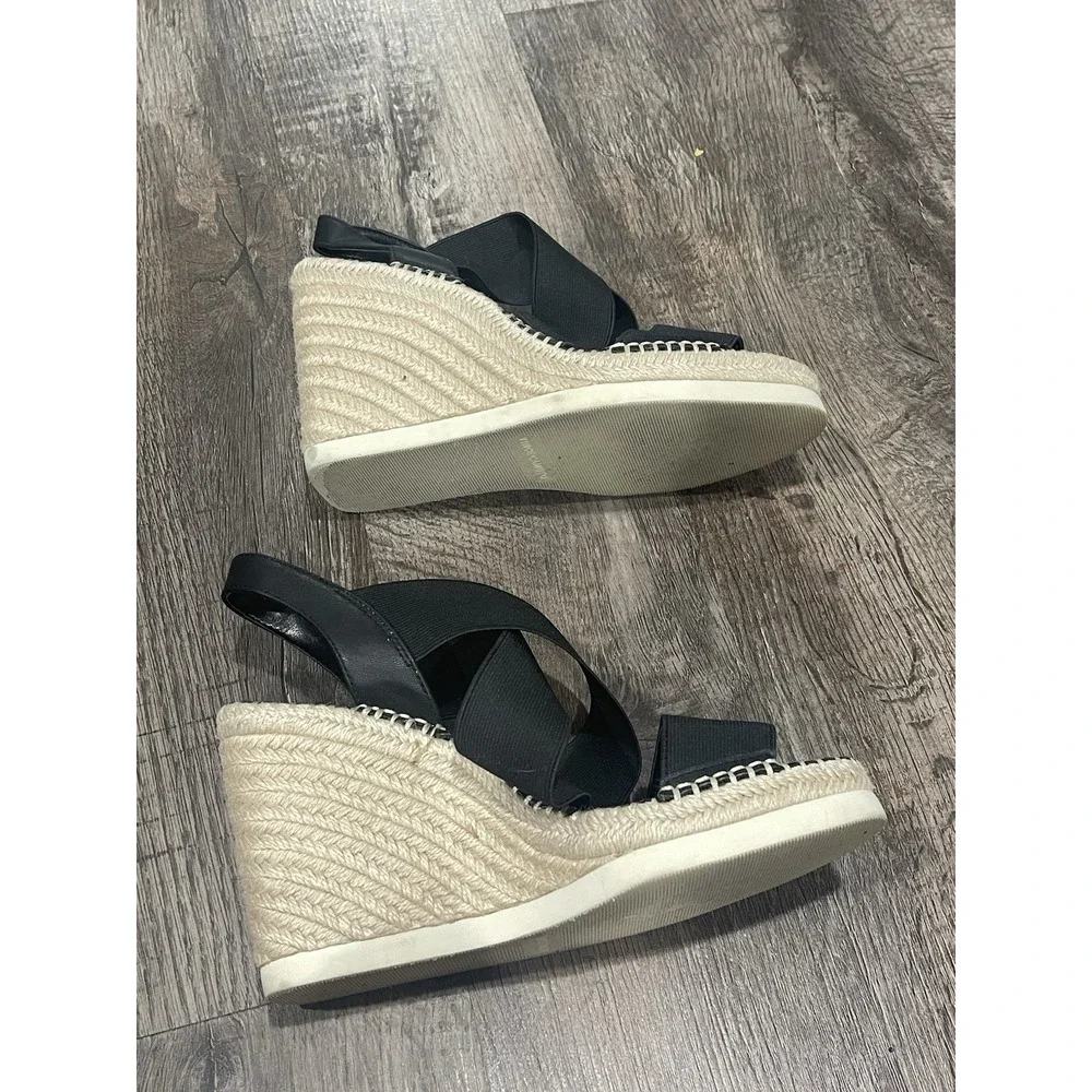 Vince Camuto Women's Wege Platform